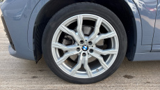 BMW X1 xDrive 25e M Sport 5dr Auto Estate